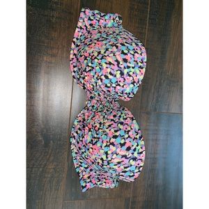 Victoria Secret Bikini Top